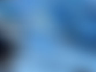 The Digital European Rulebook, Why it Matters