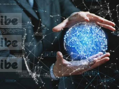 Geopolitics, Social Media, and Why the Time Is Right for EuVibe