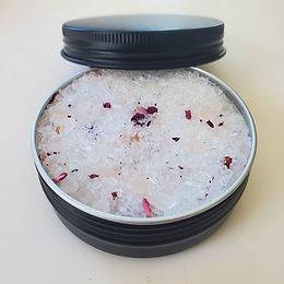 salt soak.jpeg