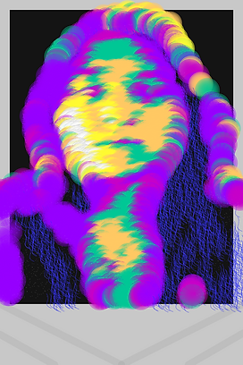 front face2 - Copy.png