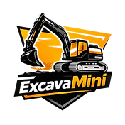 download (13).png