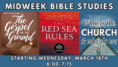 Copy of MIDWEEK BIBLE STUDIES.jpg