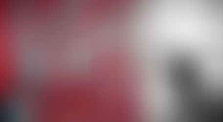 Poperinge - Heavy Traffic, trafic intense