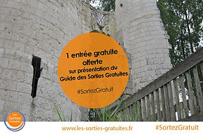 Sorties Gratuites A Amiens Somme Les Sorties Gratuites