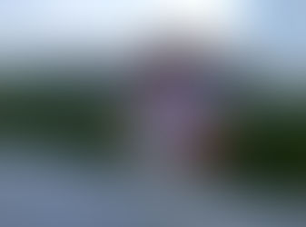 Lens - Musée du Louvre Lens