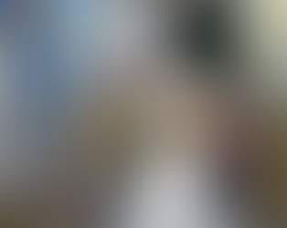 Bruxelles - Musée de la Résistance