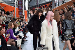 louis-vuitton-inverno-2016