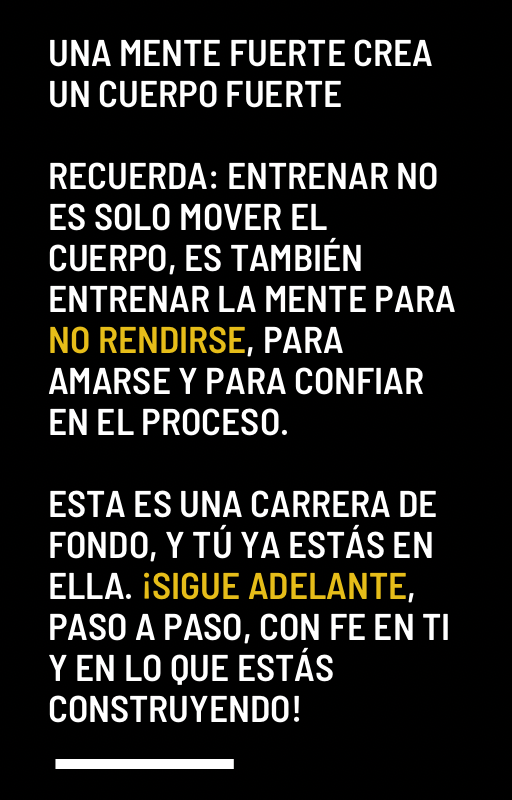 Miniatura: Ebook: Guía Fitness para Principiantes