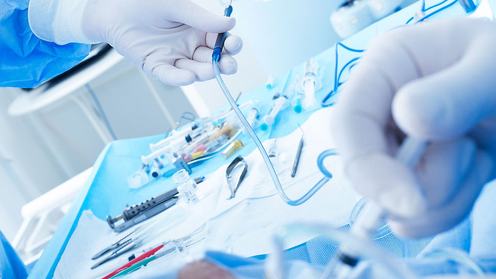 materialmedicoquirurgico-a4cbc779.jpeg