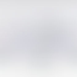 潮港城餐飲集團 禮券查詢平台