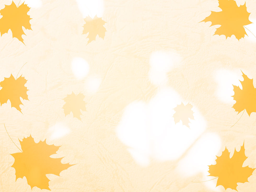 autumn-background-fall-foliage-branch-beige-abstract-poster-party-thanksgiving.jpg