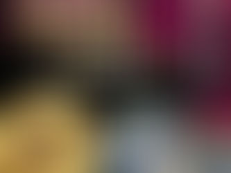 潮港城會議專案