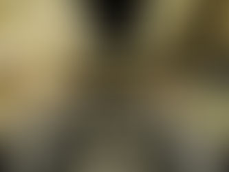 新美式派對婚禮首選！潮港城太陽百匯【真情不渝-世紀婚宴專案】平日 $1,100/位起，百道海鮮讓賓主盡歡。