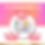 P30_工作區域 1 複本 3.png