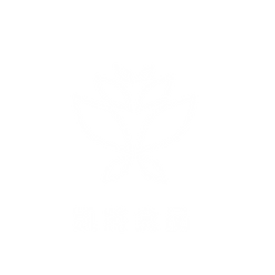 凱將-WH.png