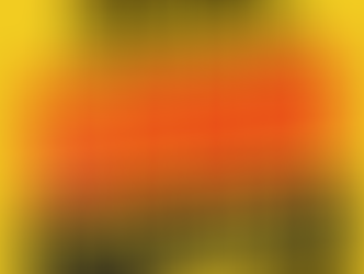 【港佬大開幕慶】感謝有您，送您$25,000旅遊金！