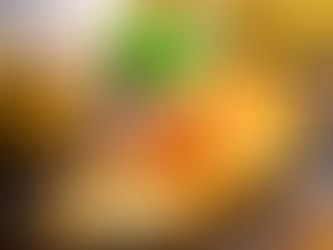 中秋禮盒新選擇!福瑞堂「福心燒」:冰淇淋口感蛋糕伴手禮