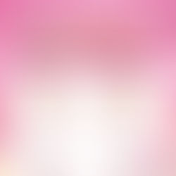 2026潮愛媽咪母親節