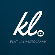 kl photography Logo.png