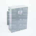 Equip_Tlalti_Sello-2