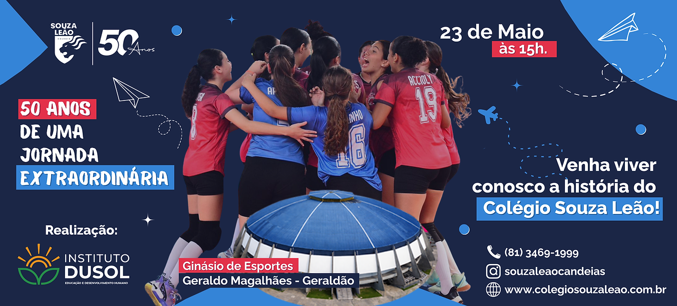 TEMPLATE SITE 50 ANOS + OLIMPÍADAS 2026.png