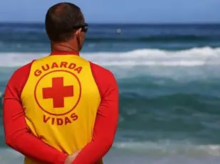 Tragédia em Noronha: A falta de guarda-vidas custa vidas!