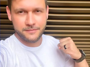 Deputado Gilmar Júnior cobra explicações do Governo do Estado sobre rescisões de contratos na saúde