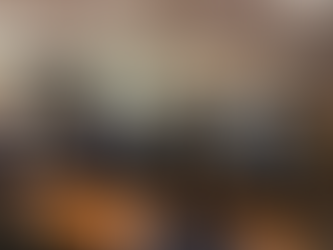 PEC 19 avança no Senado e mobiliza lideranças da Enfermagem, com atuação de Gilmar Júnior em Pernambuco