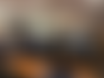 PEC 19 avança no Senado e mobiliza lideranças da Enfermagem, com atuação de Gilmar Júnior em Pernambuco