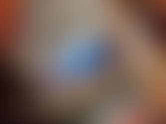 Gilmar Júnior cria barreira de proteção para o folião pernambucano!