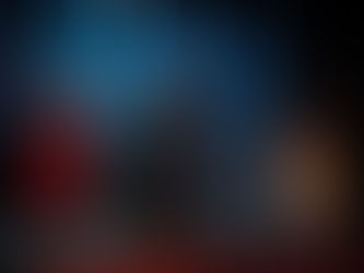 O Festival de Jazz "A Magia da Noite"