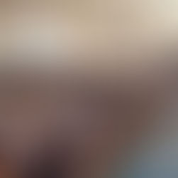 Dulce, fundadora do Colégio Souza Leão comemora aniversário!