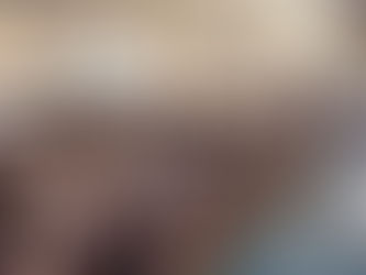 Dulce, fundadora do Colégio Souza Leão comemora aniversário!