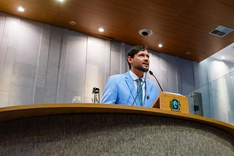 Foto: Felipe Soares/Divulgação