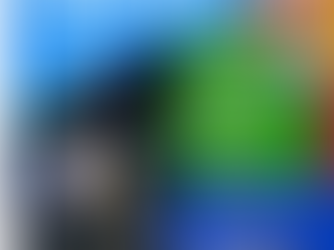 Deputado Gilmar Júnior apresenta PL para garantir transporte gratuito a mães atípicas e cuidadores