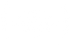 SEMI-FINALIST - FLICKERS RHODE ISLAND INTERNATIONAL FILM FESTIVAL - 2022 (2).png