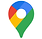 Directions.png