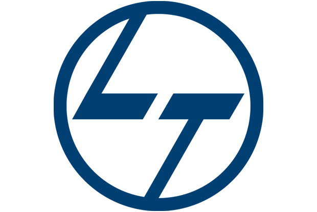 L&T