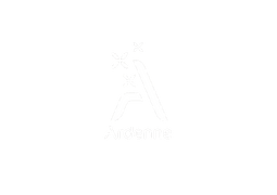 Marque Ardennne
