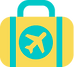 1_logo.png