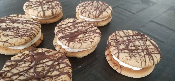 89328545_828394420991419_813898587514601