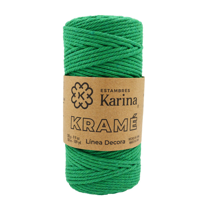 Miniatura: Kramé 3 mm