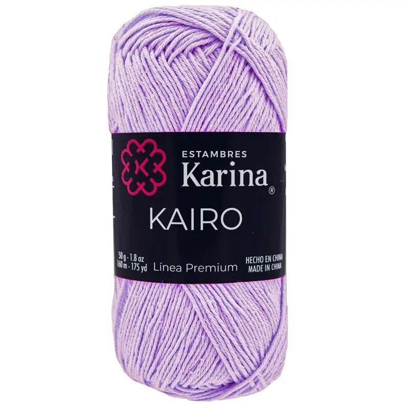 Miniatura: Kairo