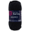 Miniatura: Kairo 50grs