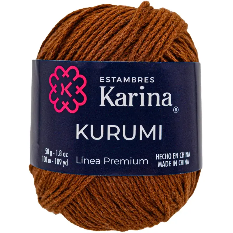 Miniatura: Kurumi