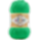 Miniatura: Diva Liso