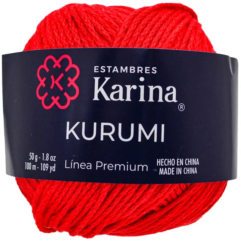 Miniatura: Kurumi
