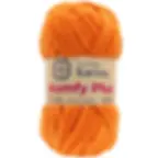Miniatura: Komfy Plus