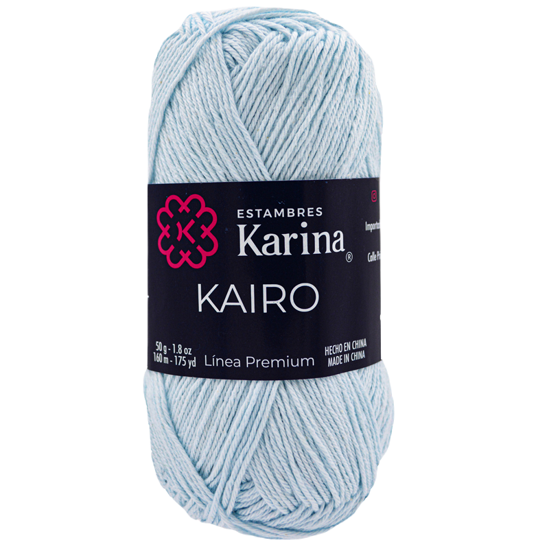 Miniatura: Kairo
