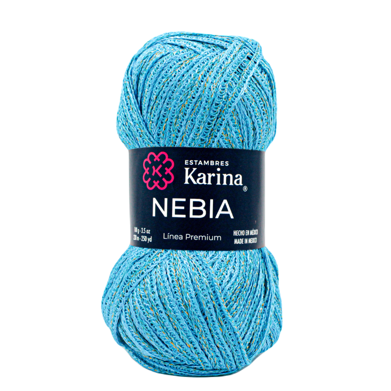 Nebia
